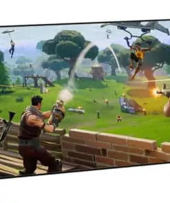 Tapis de souris Fortnite Cobra skin