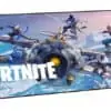 Tapis de souris Fortnite Saison 7